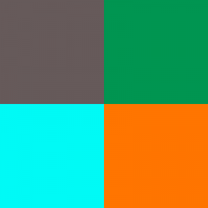 Farbschema erstellen