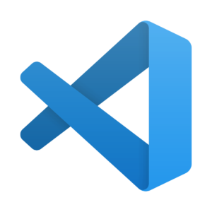 VS Code Icon